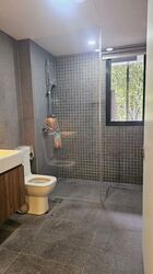 Hijauan (D9), Apartment #441063631